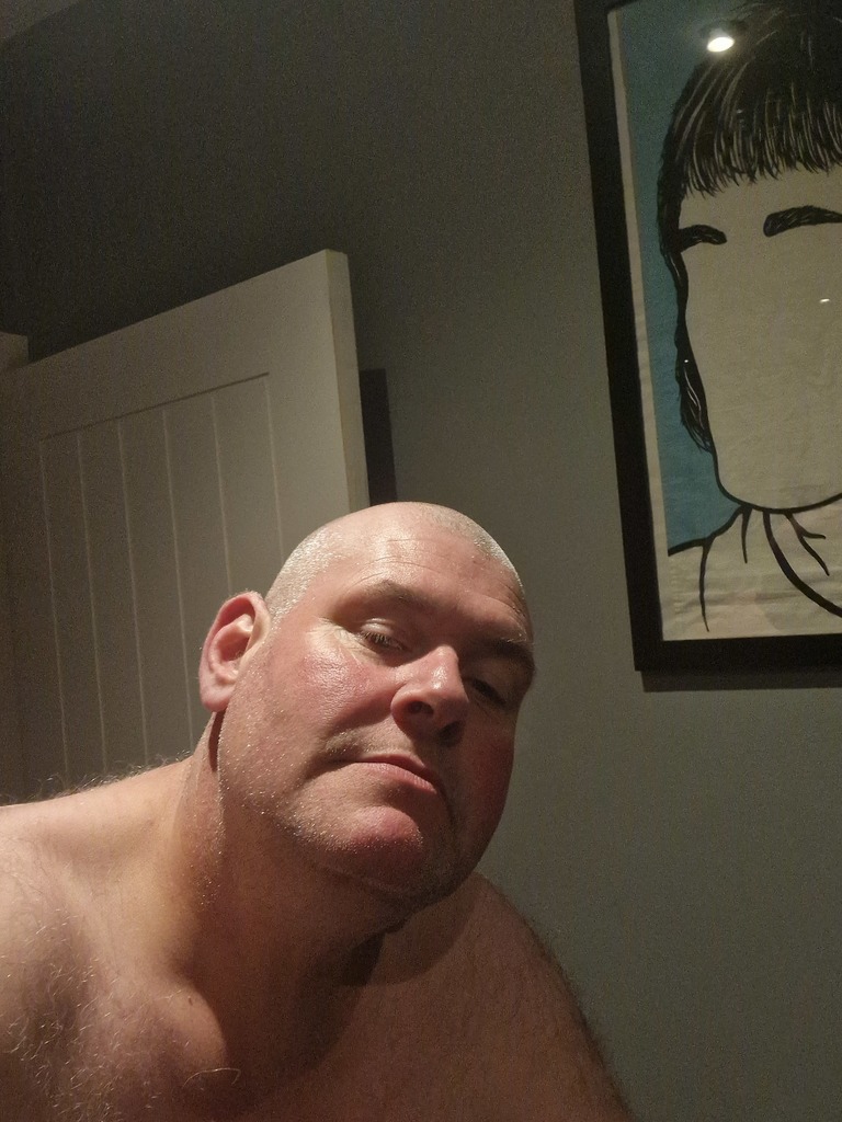 Community member avatar