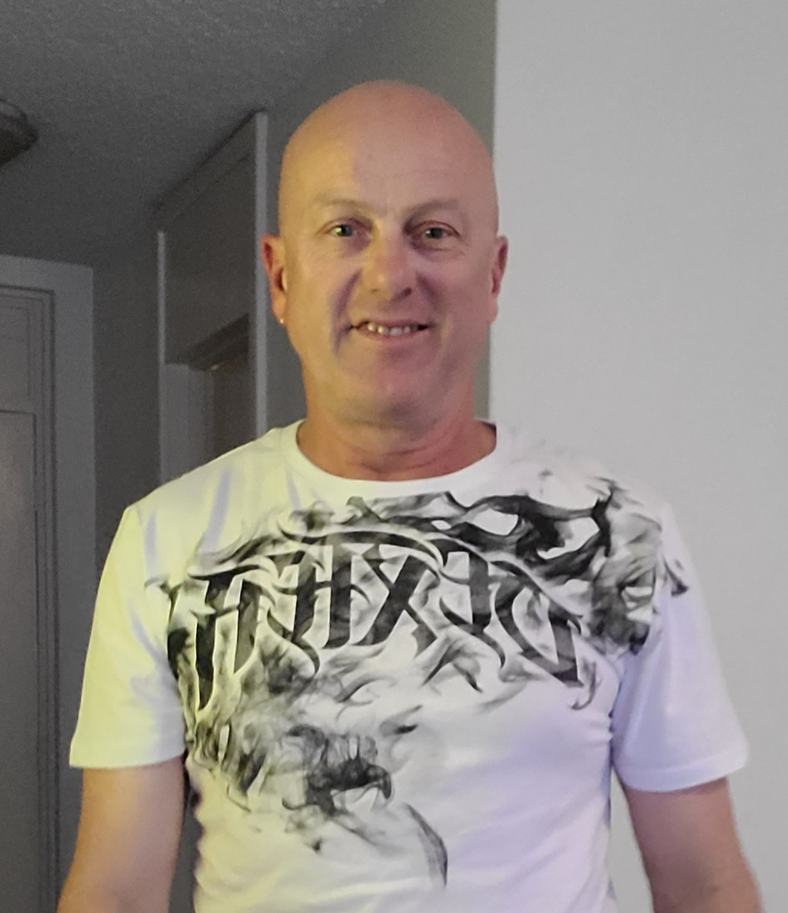 member photo