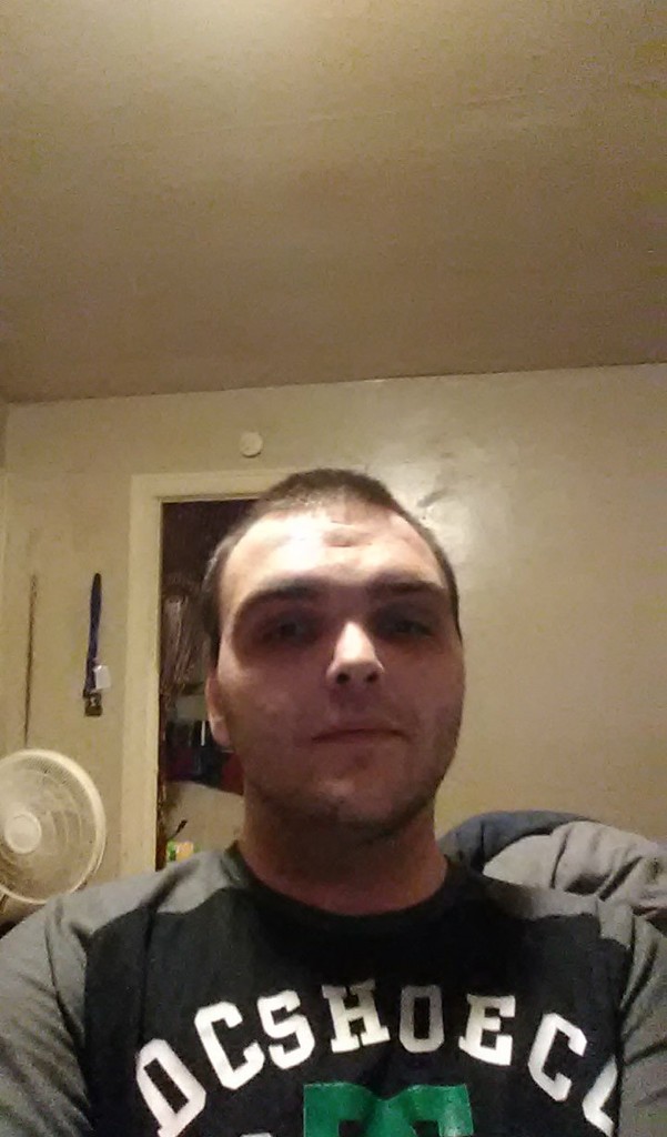 member photo