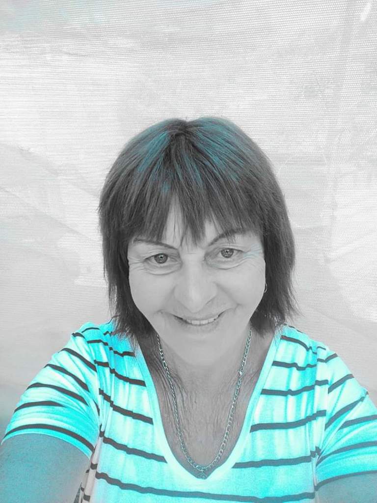 Community member avatar