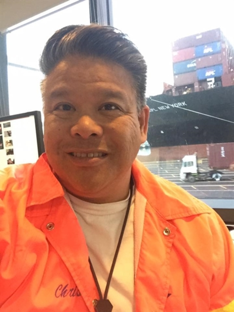 Community member profile picture