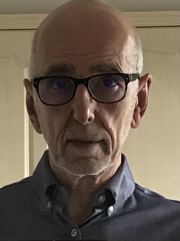 Community member avatar