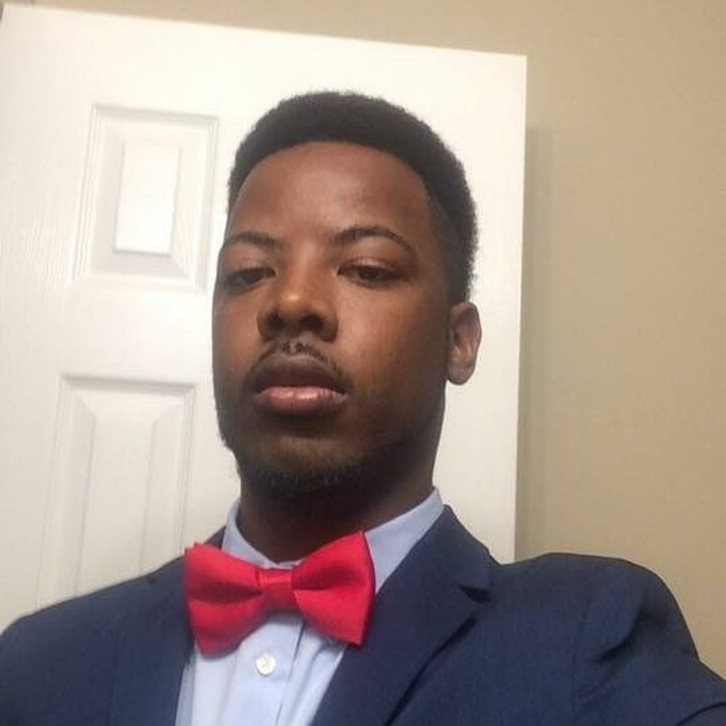 Community member avatar