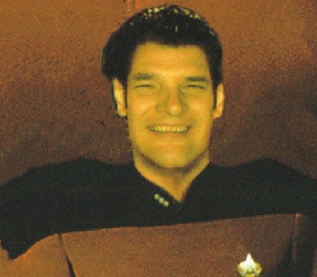 Community member profile picture