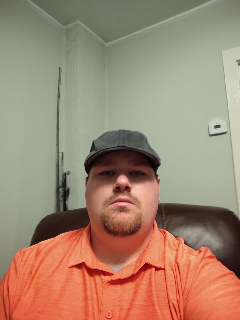 Community member avatar