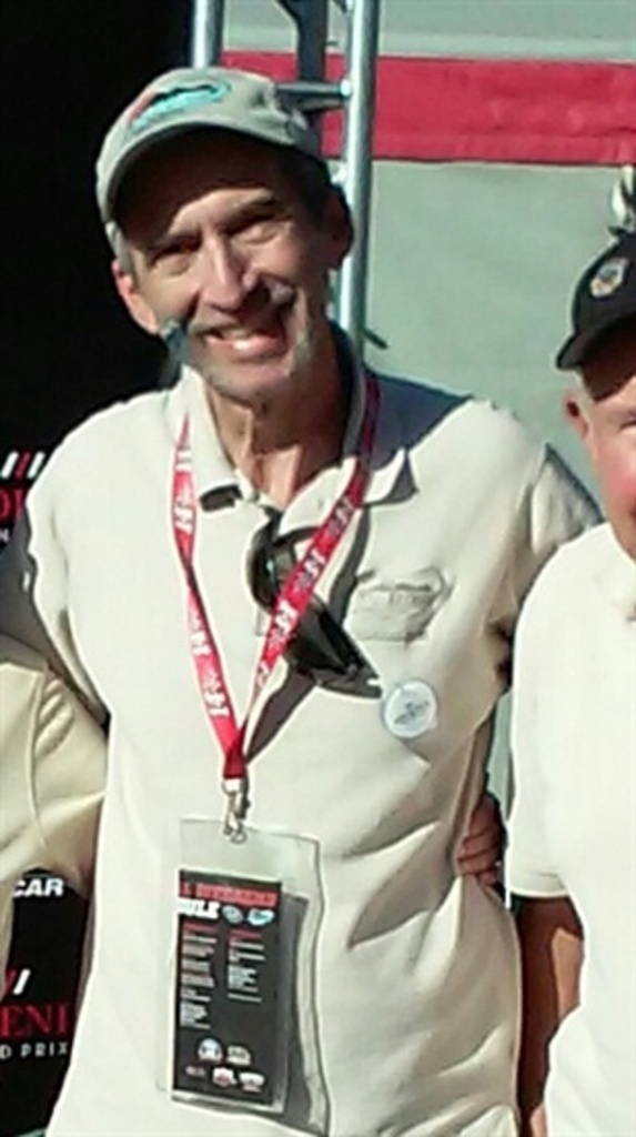 member photo