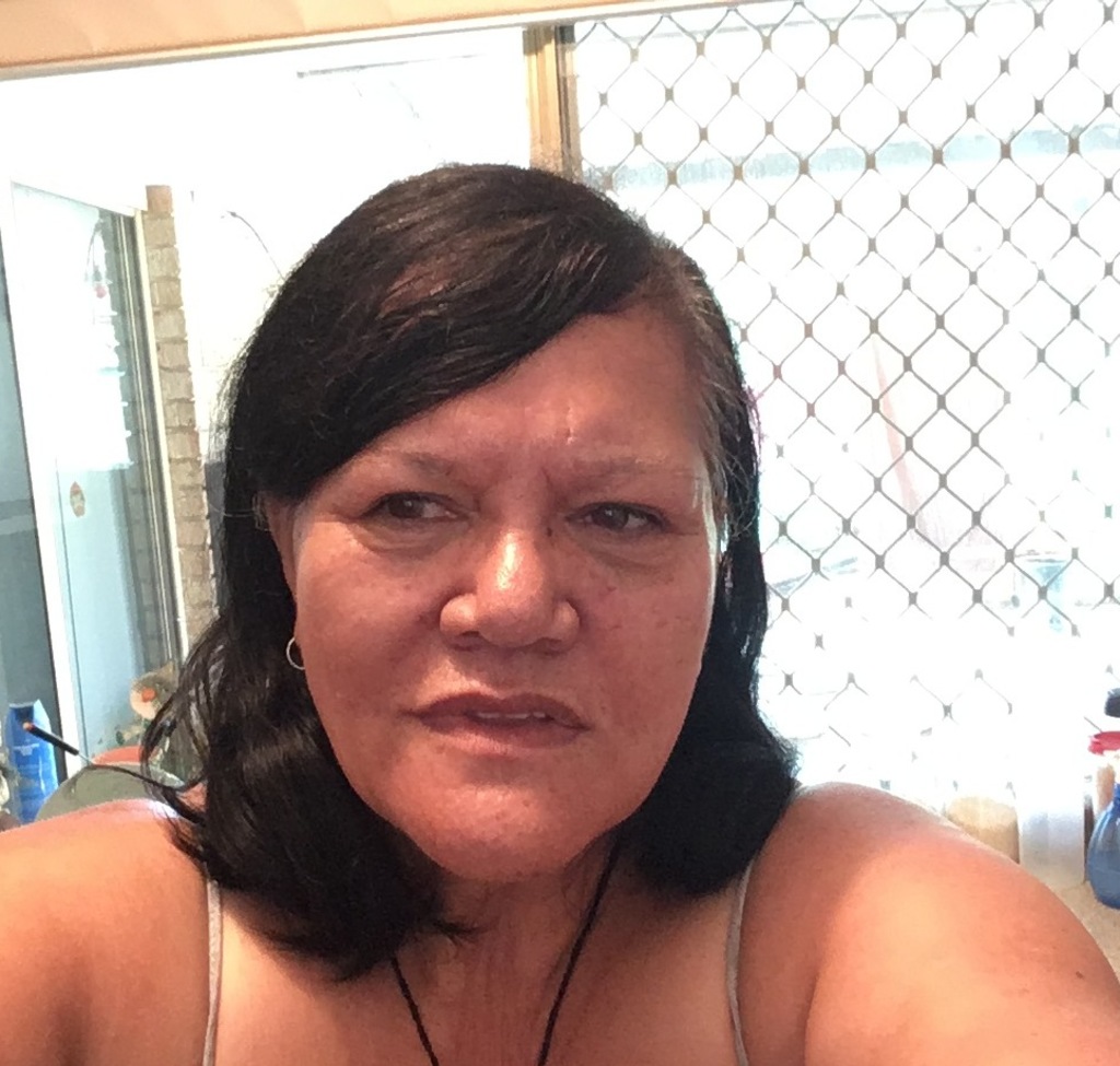 Community member avatar