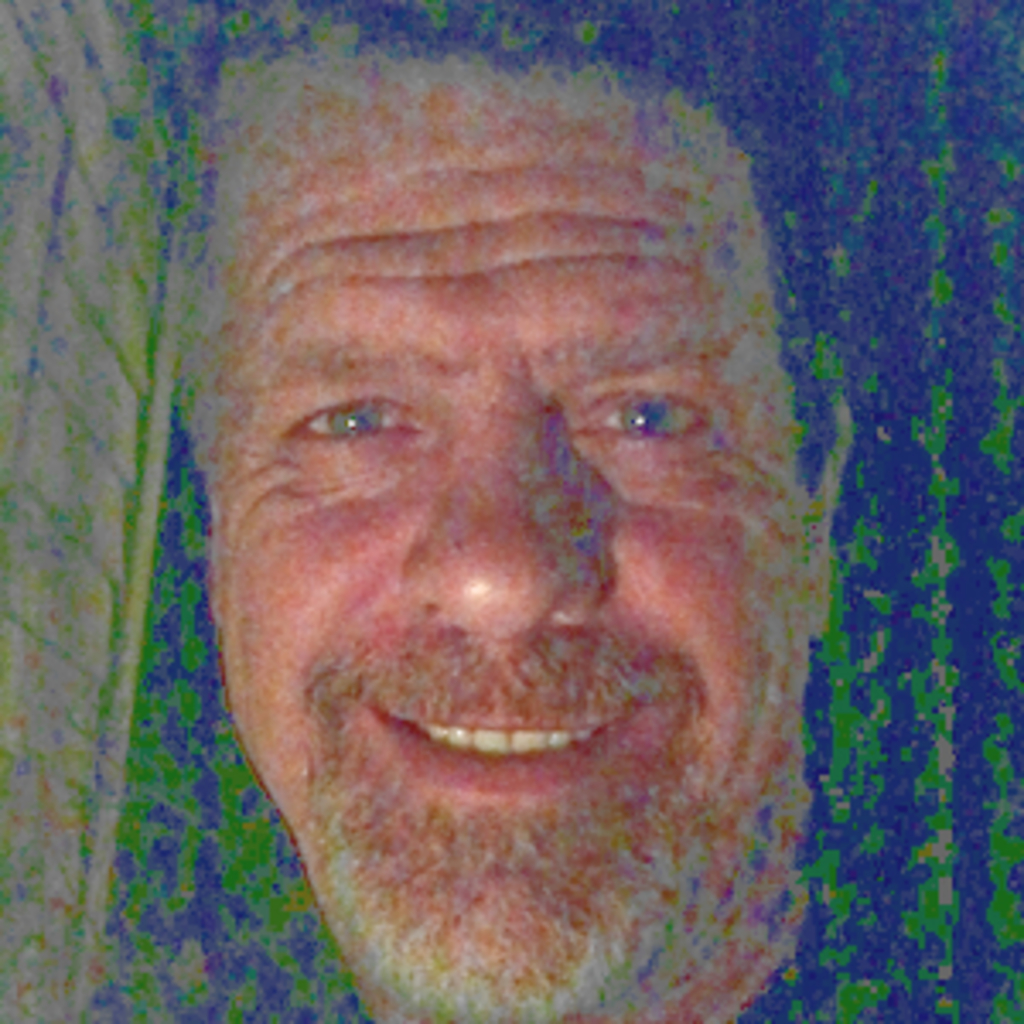 Community member avatar