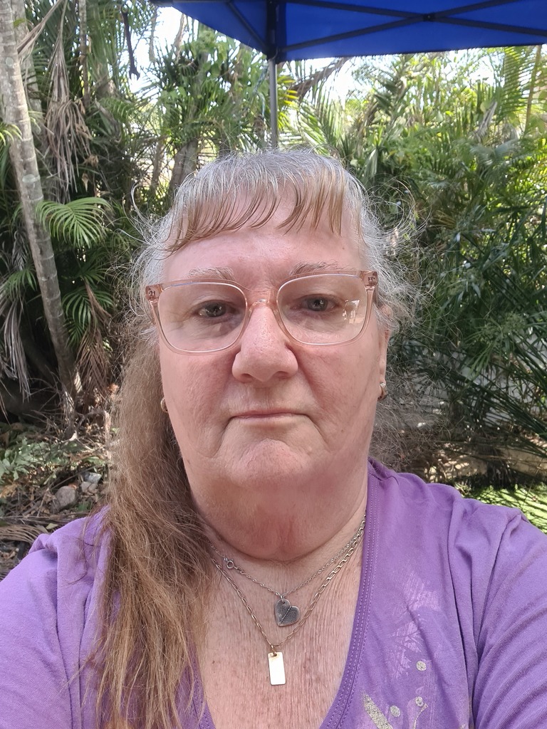 Community member profile picture