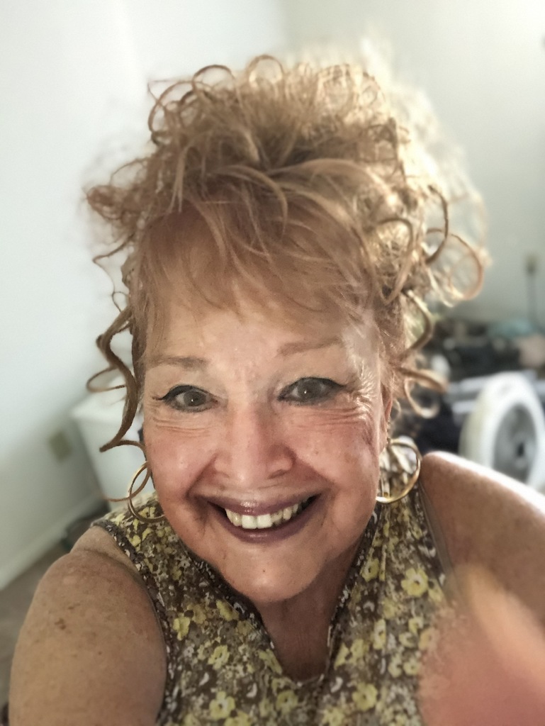 Community member profile picture
