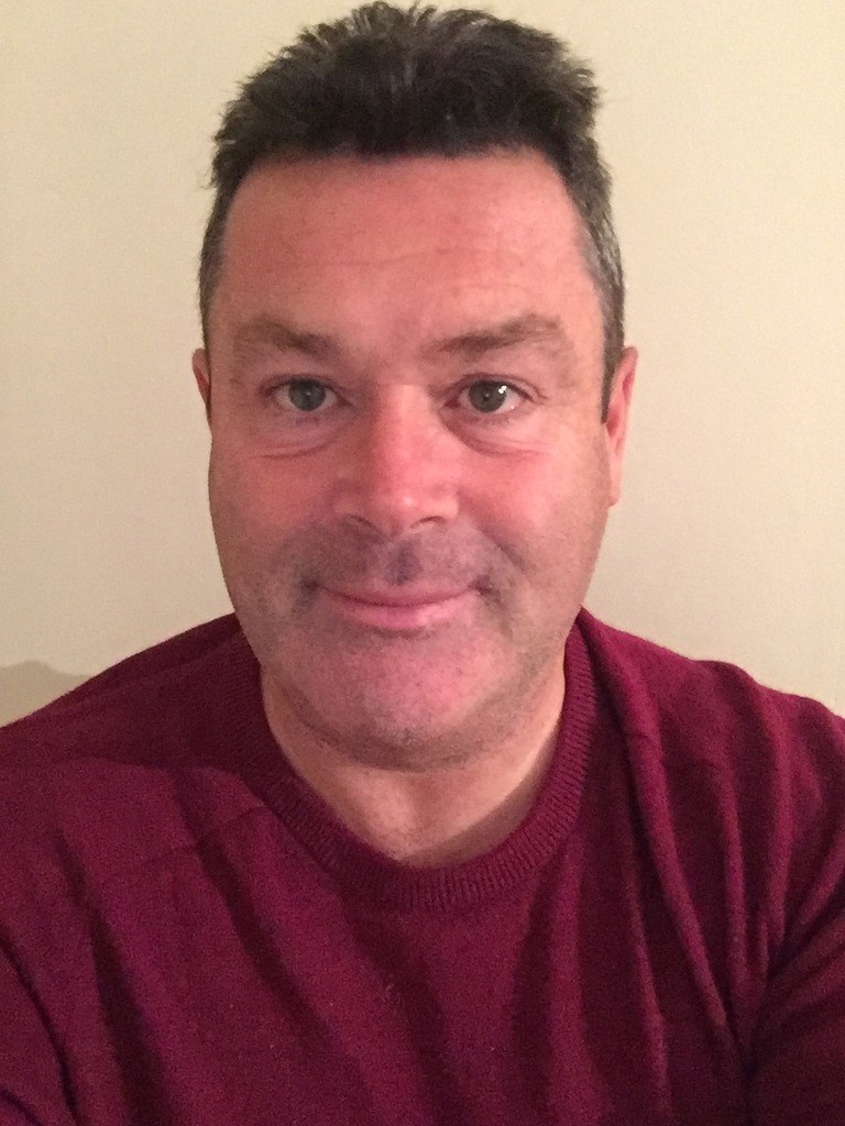 Community member profile picture