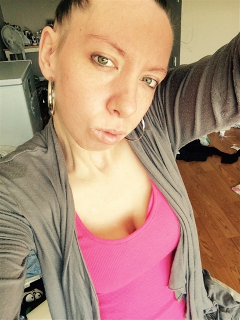 Community member avatar