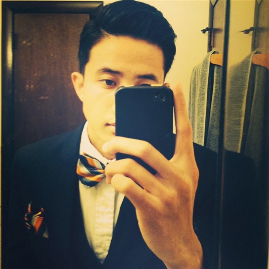 Community member avatar