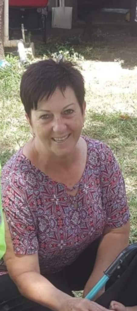 member photo