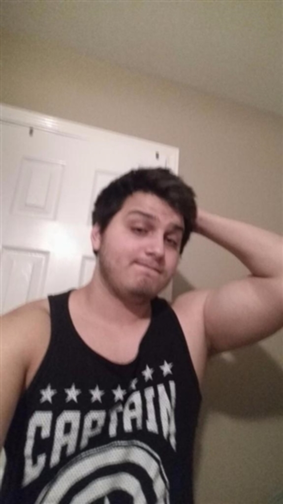 Community member profile picture