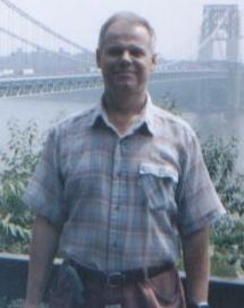 member photo