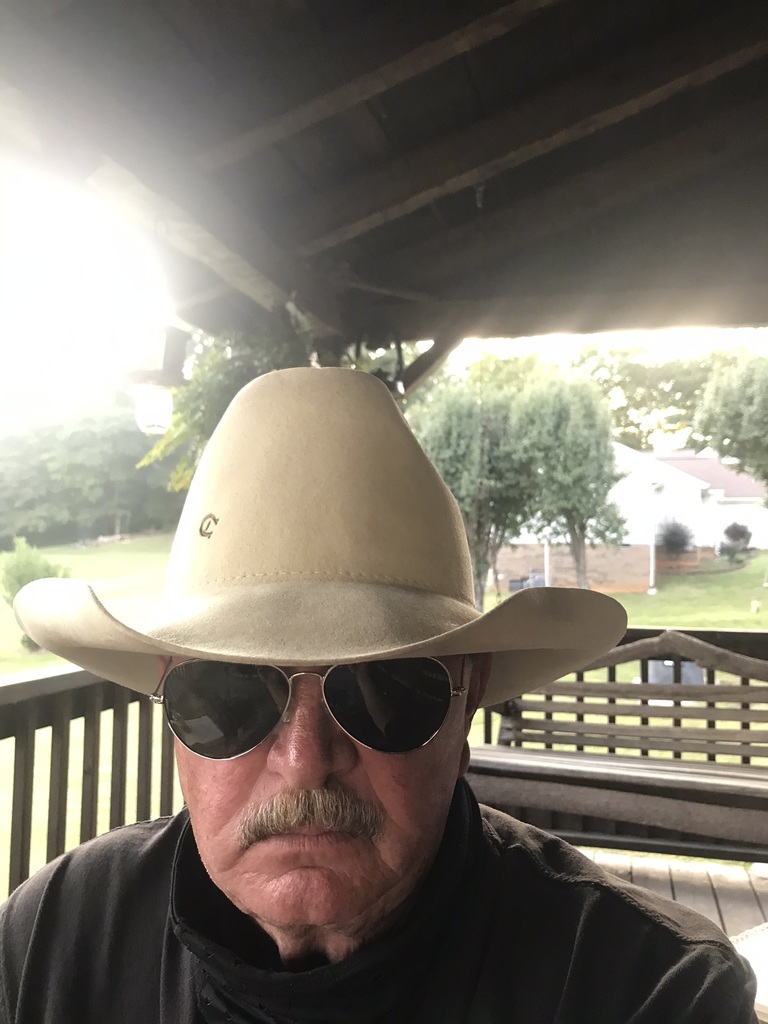 Community member avatar