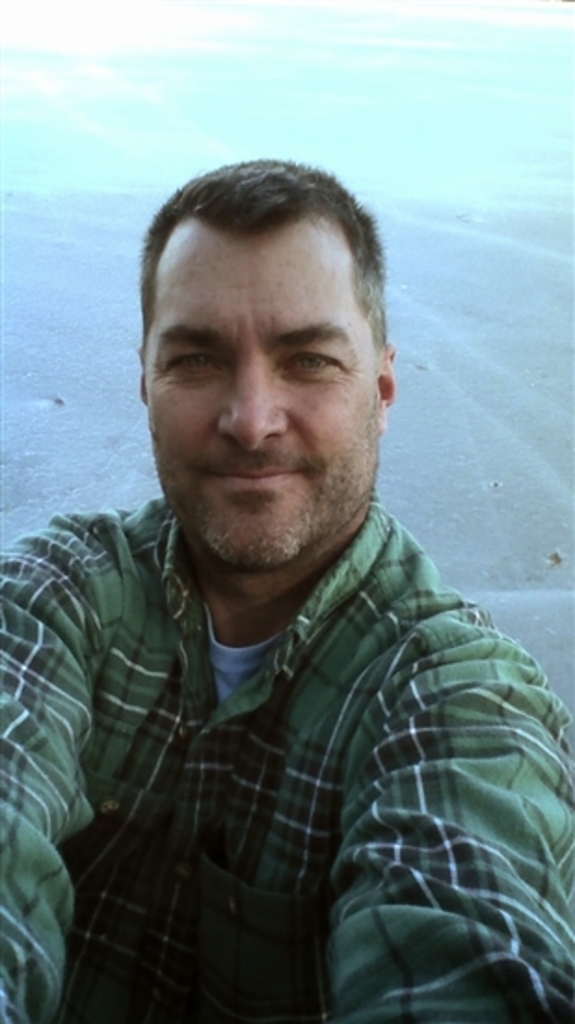 Community member avatar