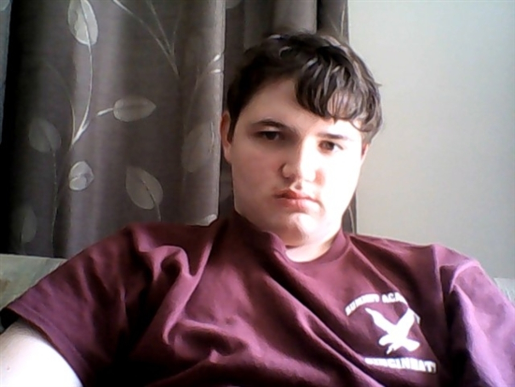 Community member avatar