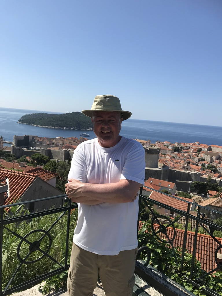 Community member avatar