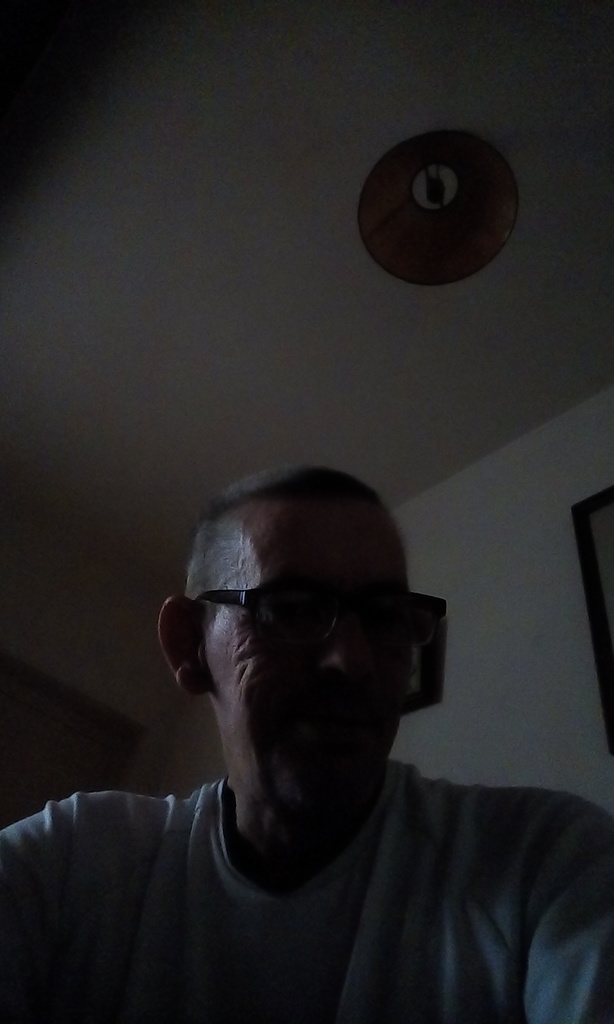 Community member avatar