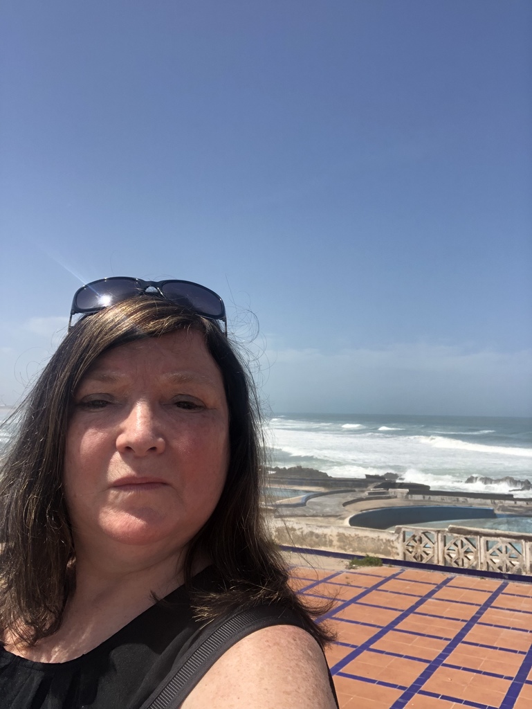 Community member profile picture
