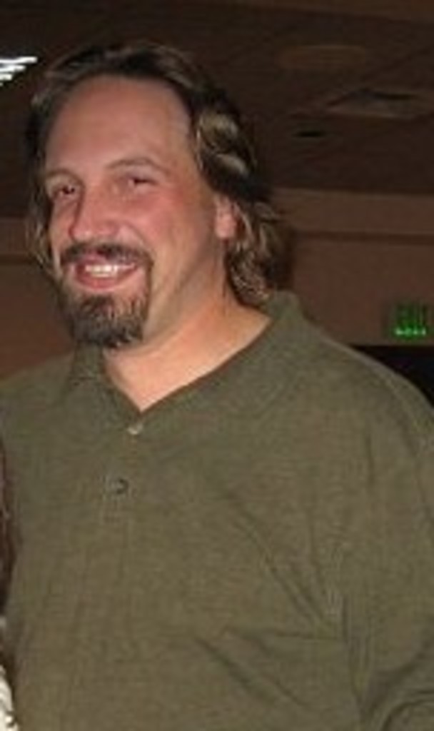 Community member profile picture