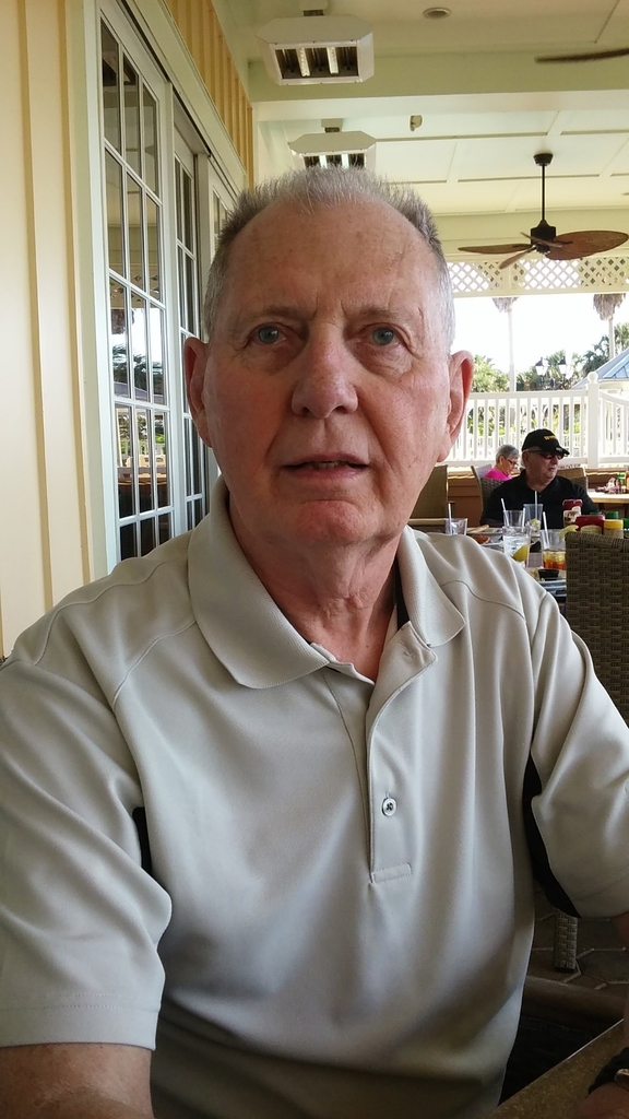 member photo