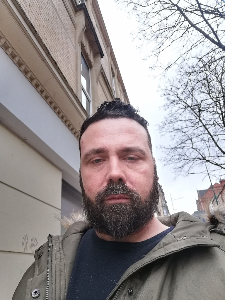 Community member profile picture