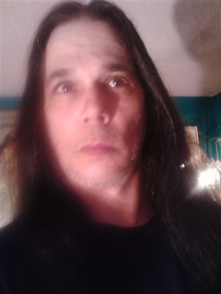 Community member avatar