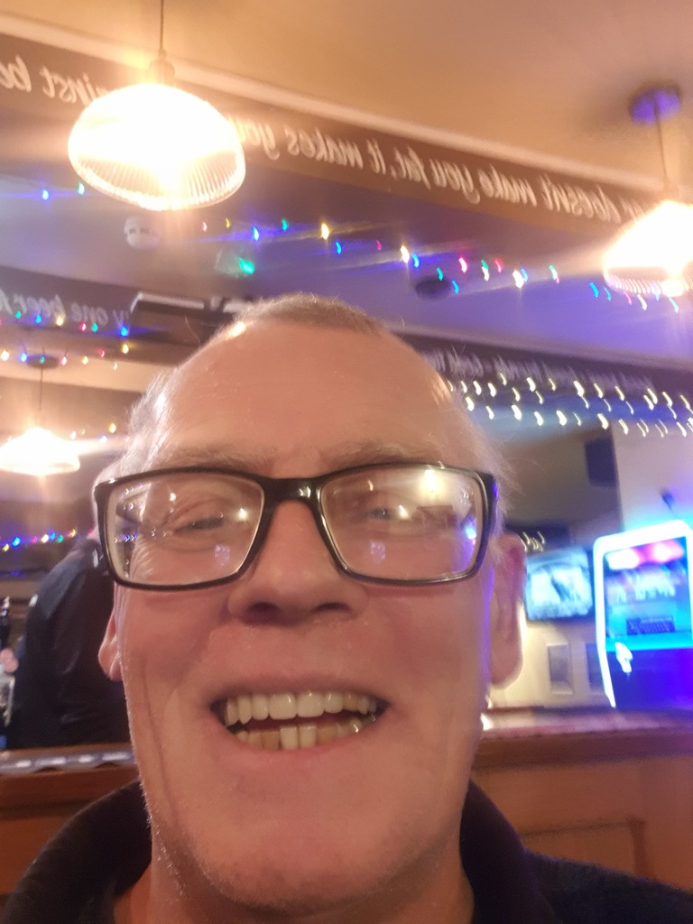 Community member profile picture
