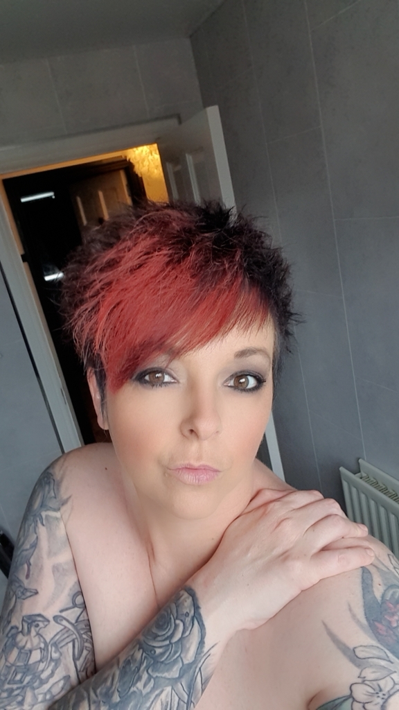 Community member avatar