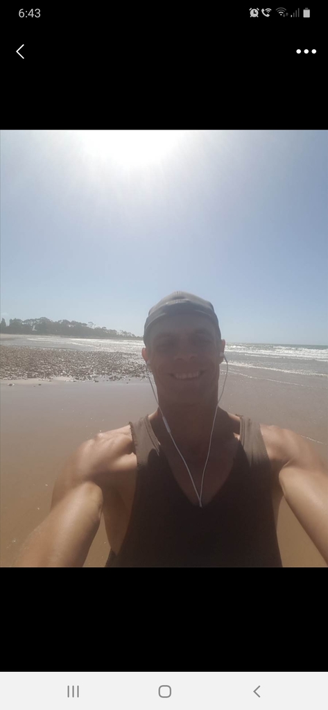 Community member avatar