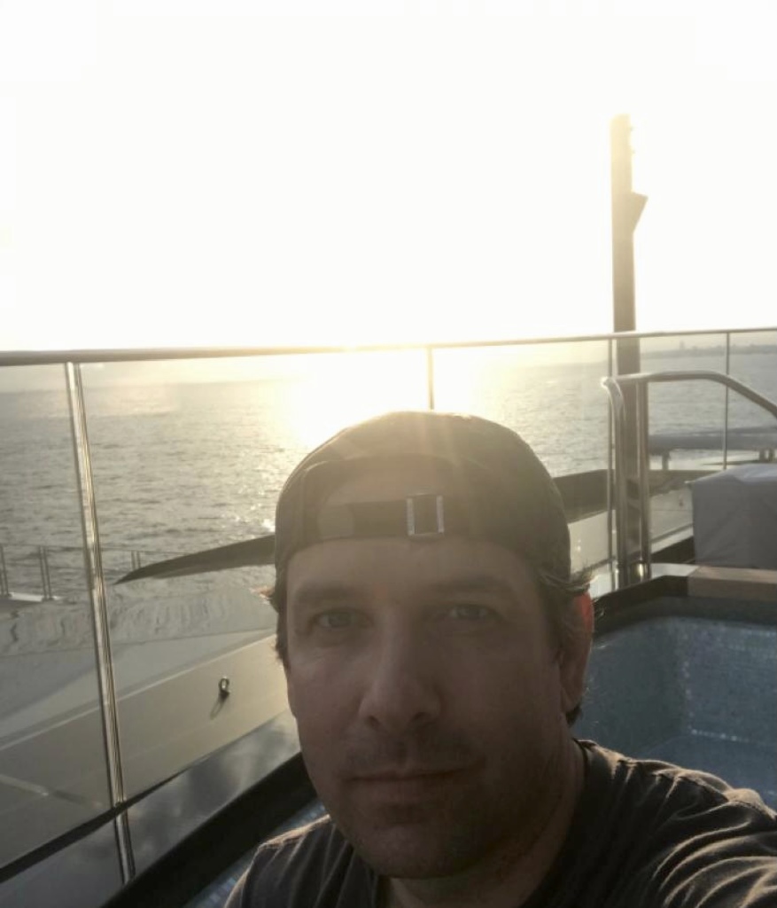 Community member profile picture