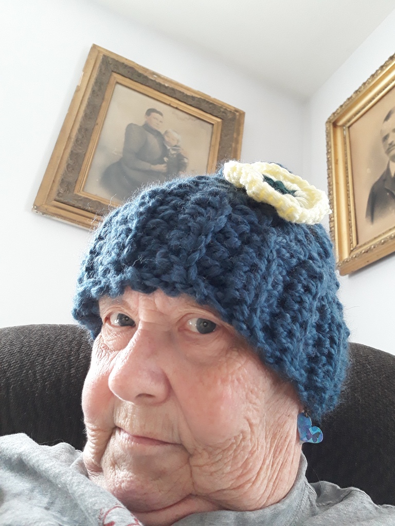 Community member profile picture
