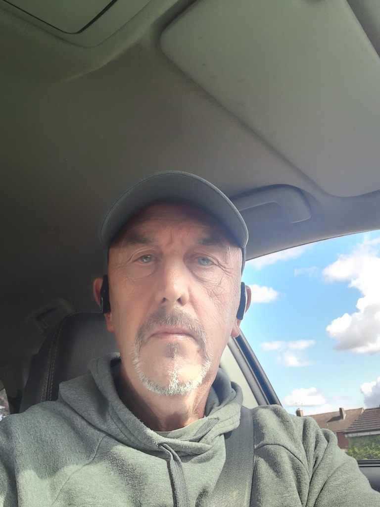 Community member profile picture