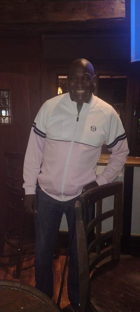 Community member profile picture