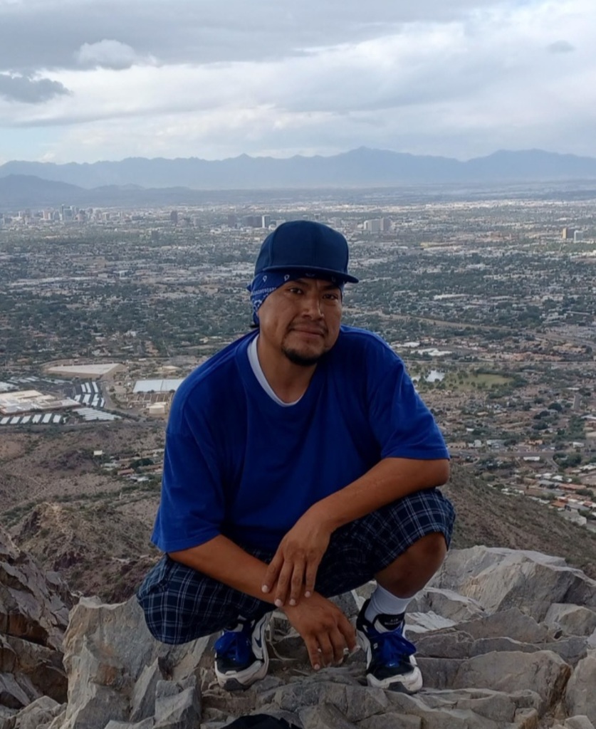 Community member profile picture