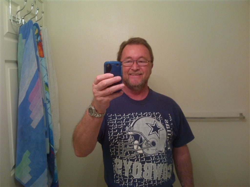 Community member profile picture