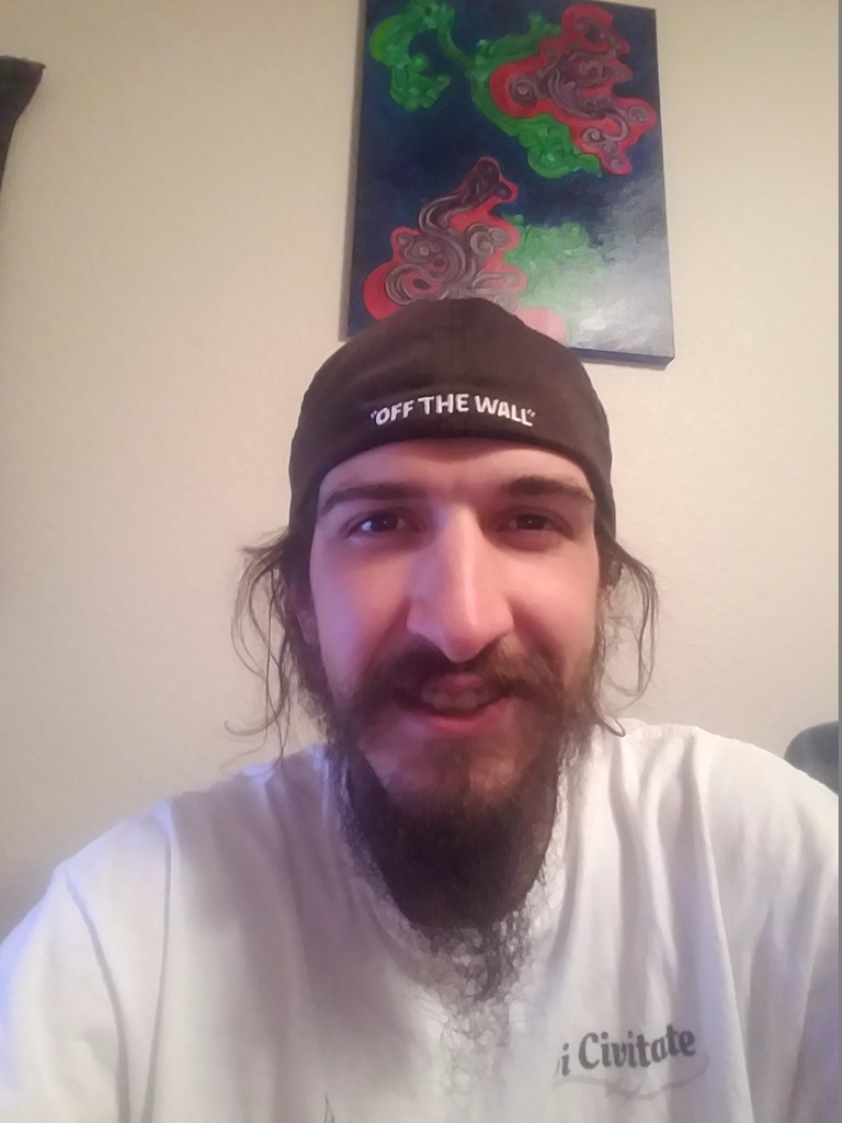 Community member profile picture