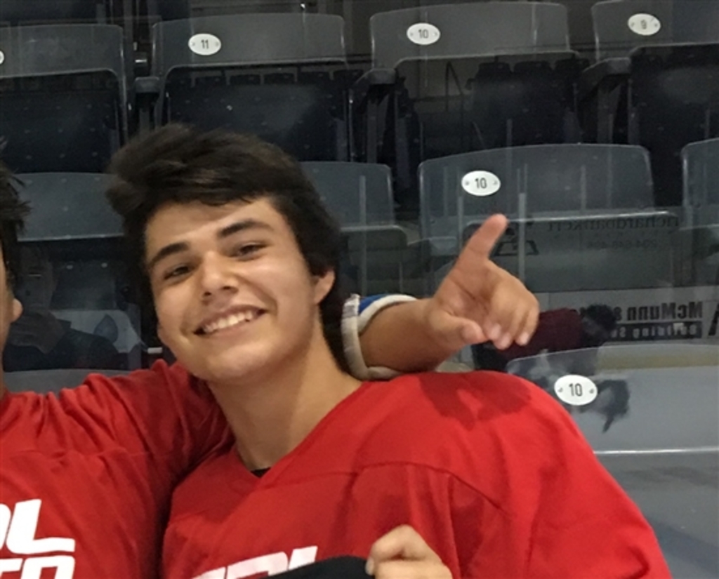 Community member profile picture