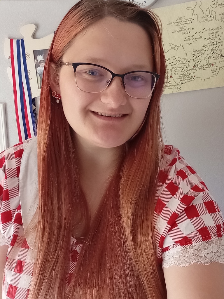 Community member profile picture