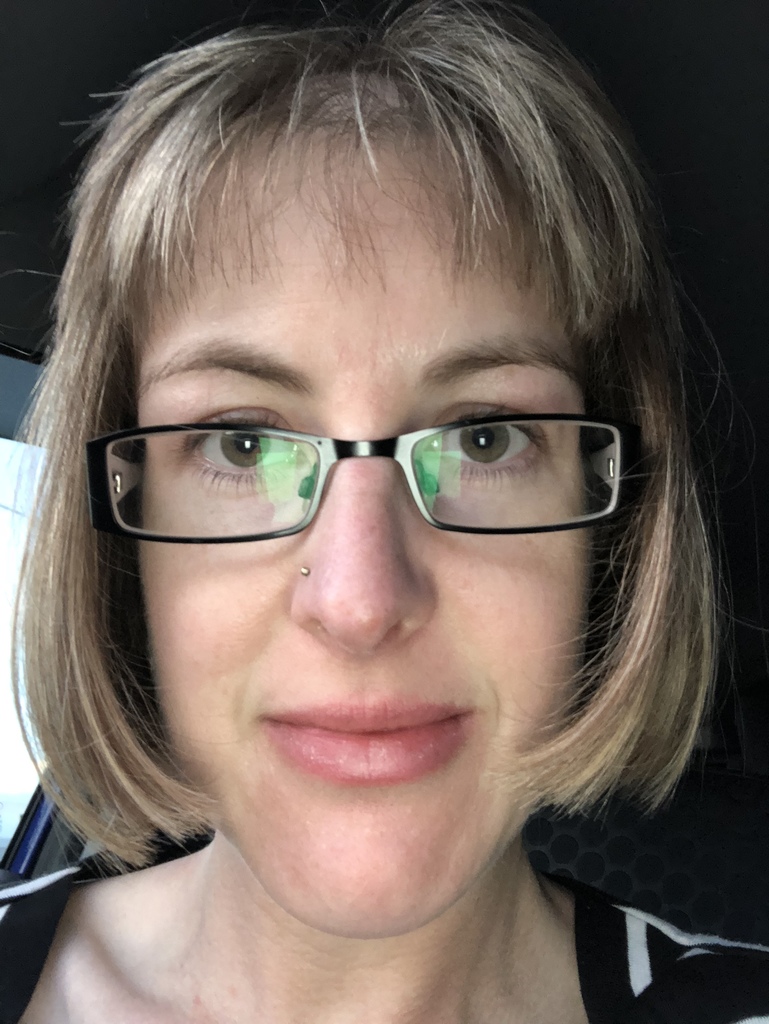 Community member profile picture