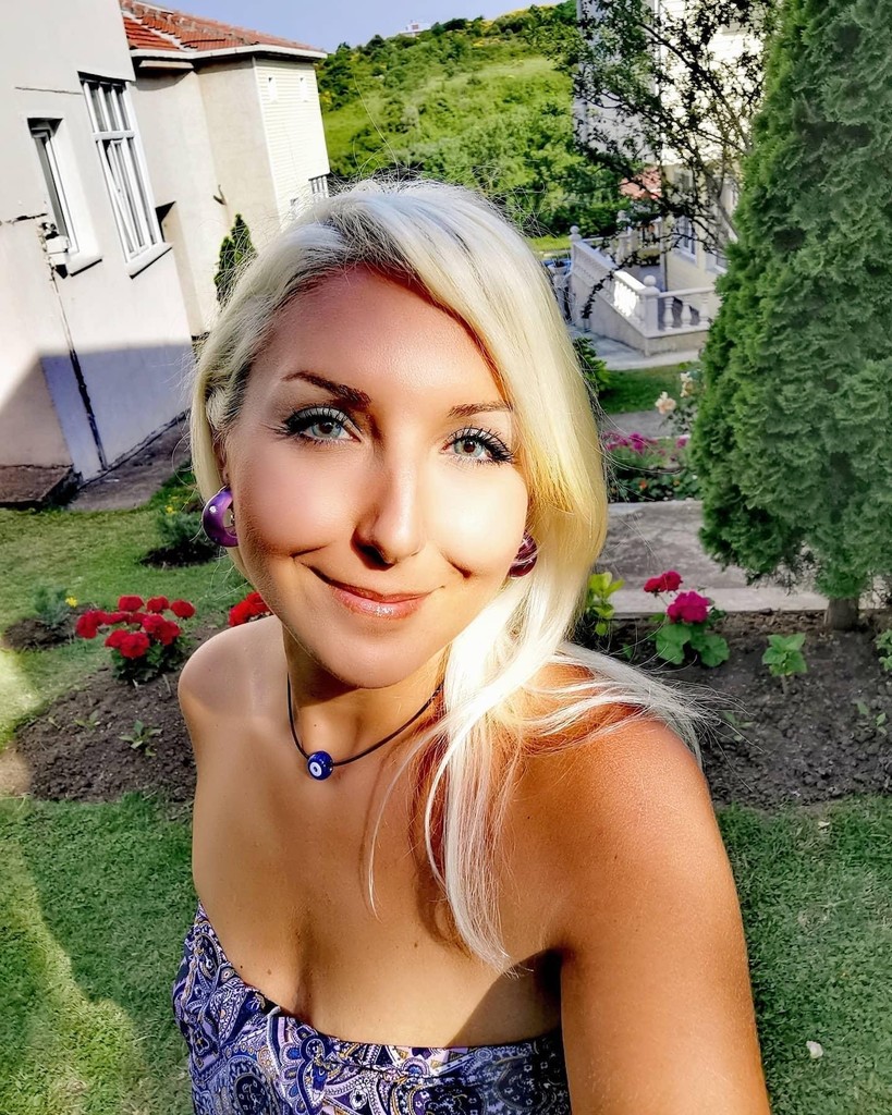 Community member profile picture