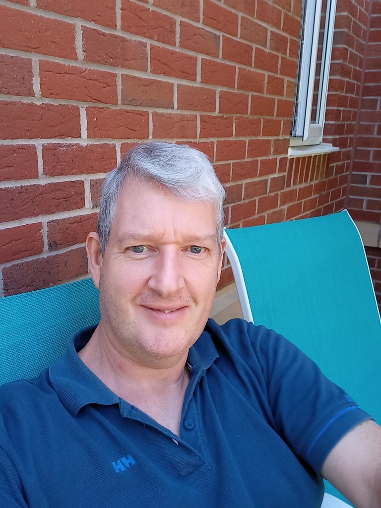 Community member profile picture