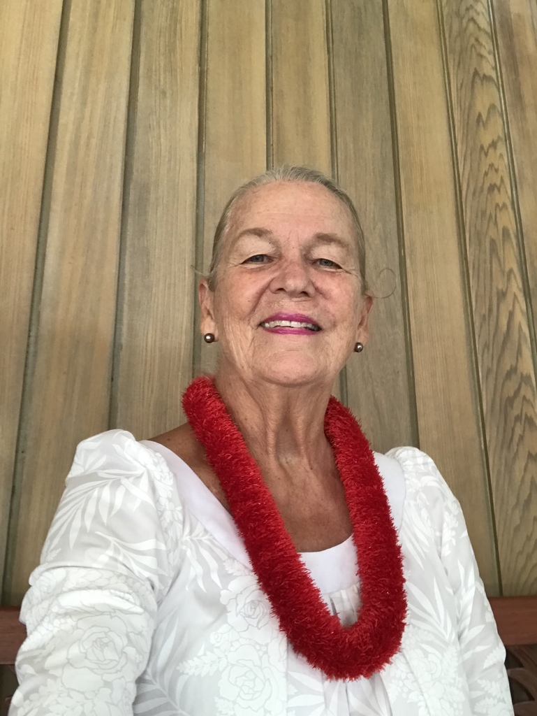 Community member profile picture