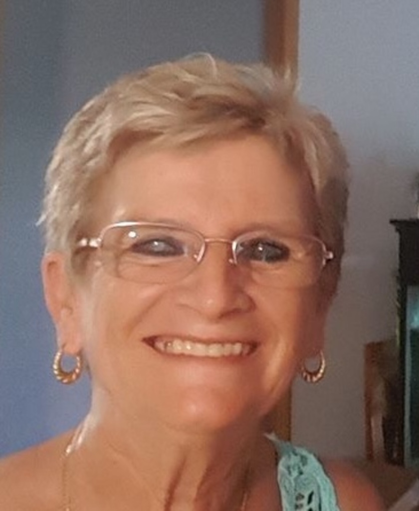 Community member avatar