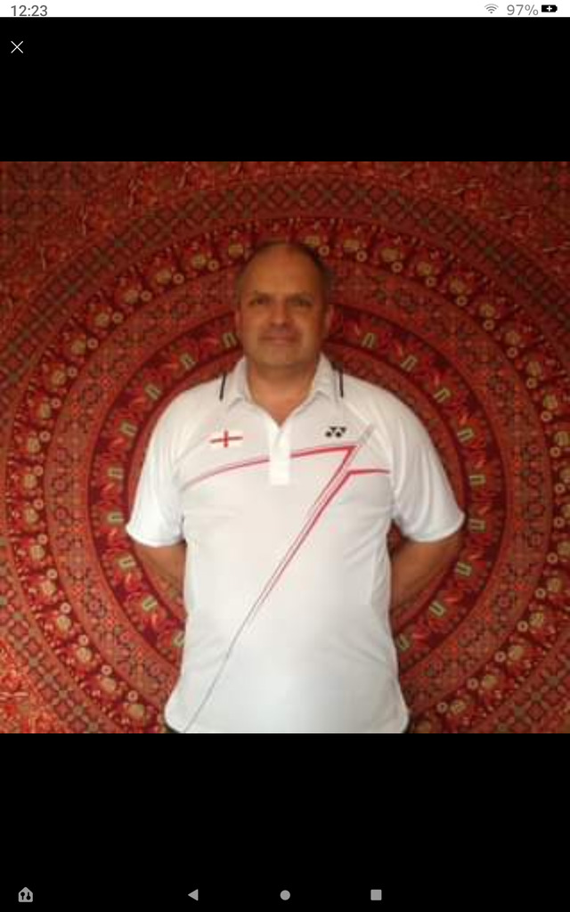 member photo