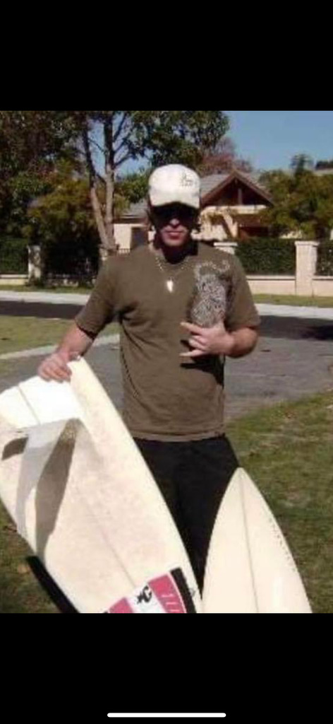 Community member profile picture