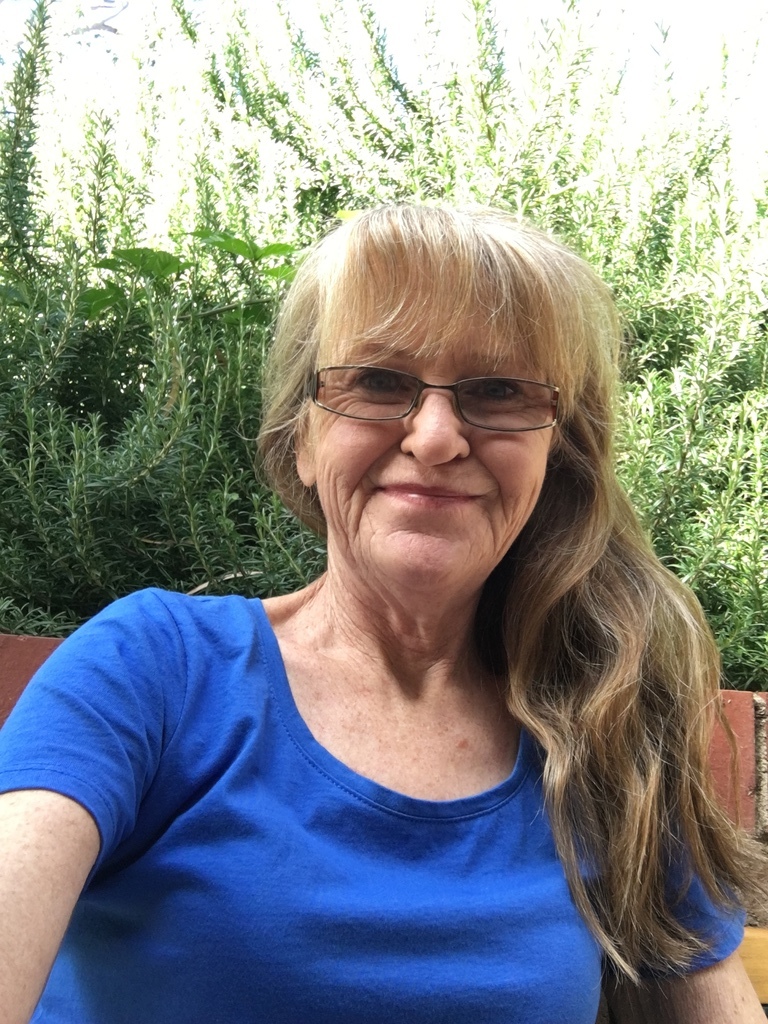 Community member profile picture